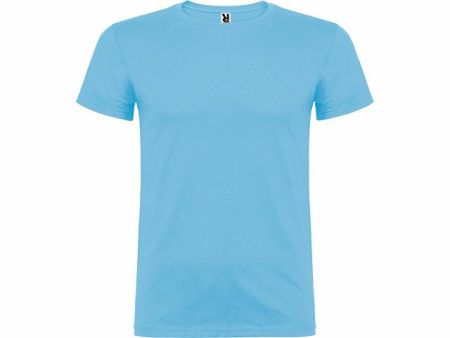 Футболка «Beagle» детская