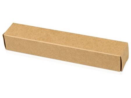 Футляр для ручки «Quattro», синий (P)