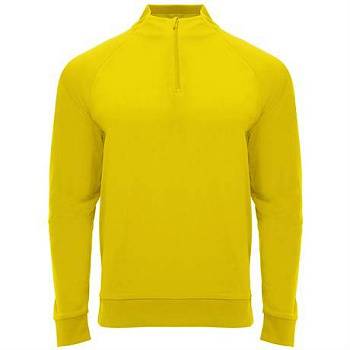 Джемпер (поло) EPIRO мужской, ЖЕЛТЫЙ 2XL Джемпер (поло) EPIRO мужской, ЖЕЛТЫЙ 2XL