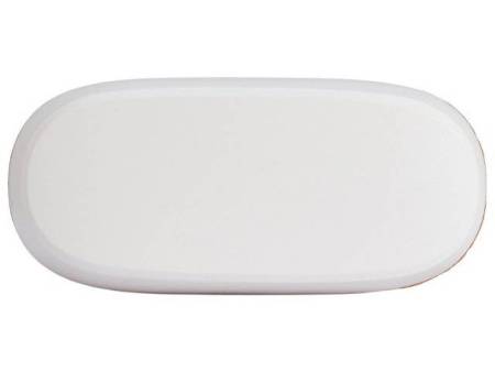 Беспроводные наушники TWS " Socorro"