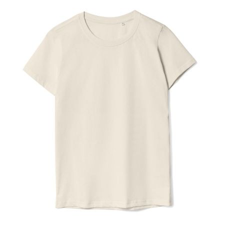 Футболка женская T-bolka Lady