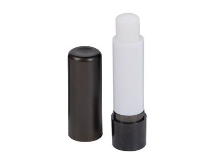 Гигиеническая помада «Chapstick» Гигиеническая помада «Chapstick»