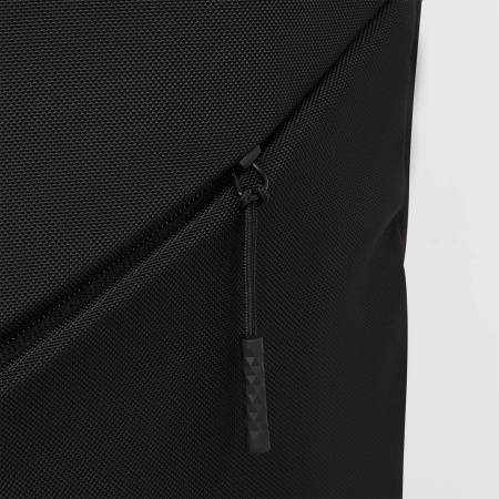 Рюкзак Nexus, черный