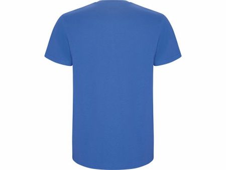 Футболка «Stafford» мужская