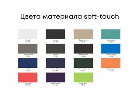 Обложка на магнитах для автодокументов и паспорта с возможностью полноцветной УФ-печати, софт-тач Обложка на магнитах для автодокументов и паспорта с возможностью полноцветной УФ-печати, софт-тач