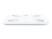 Умные диагностические весы Picooc S1 Pro White V2 (6924917717384), белый