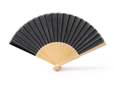 Веер LIDA Веер LIDA