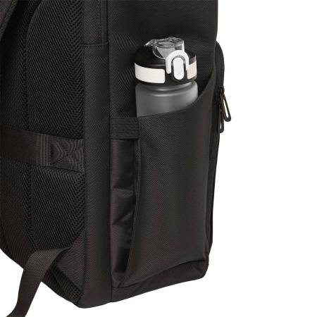 Рюкзак Space, черный