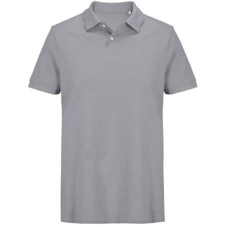 Рубашка поло унисекс Pacific