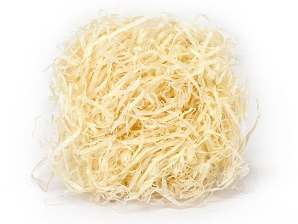 Наполнитель из древесной стружки, 10 г Наполнитель из древесной стружки, 10 г