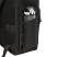 Рюкзак Space, черный
