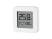 Датчик температуры и влажности Mi Temperature and Humidity Monitor 2 LYWSD03MMC (NUN4126GL)