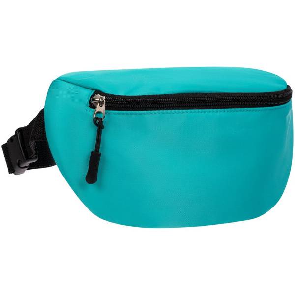 Детская поясная сумка Sonrisa Детская поясная сумка Sonrisa