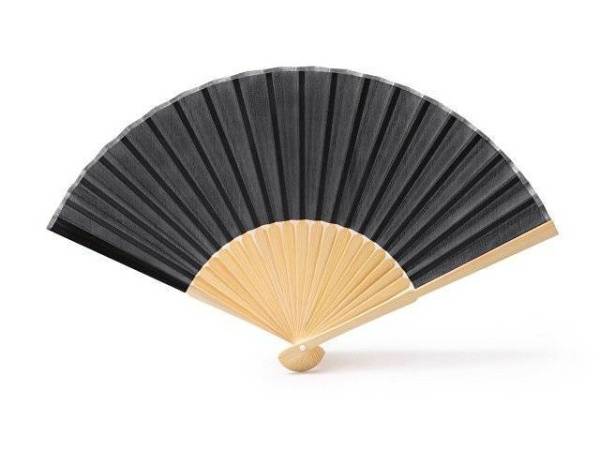 Веер LIDA Веер LIDA