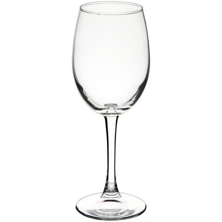 Набор Dinner With Wine Набор Dinner With Wine