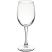 Набор Dinner With Wine Набор Dinner With Wine