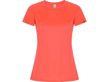 Спортивная футболка «Imola» женская