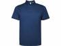 Рубашка поло «Tormo», мужская