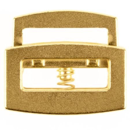 Фиксатор для шнура Latch