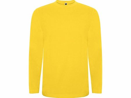 Лонгслив «Extreme» детский