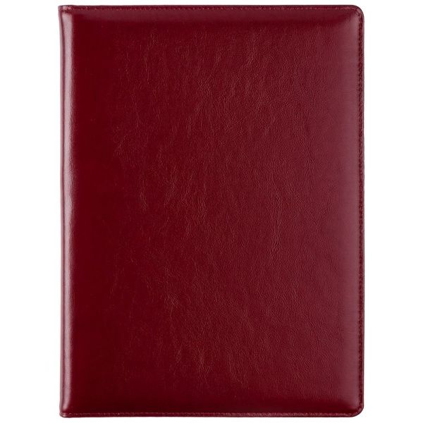 Папка адресная Signature