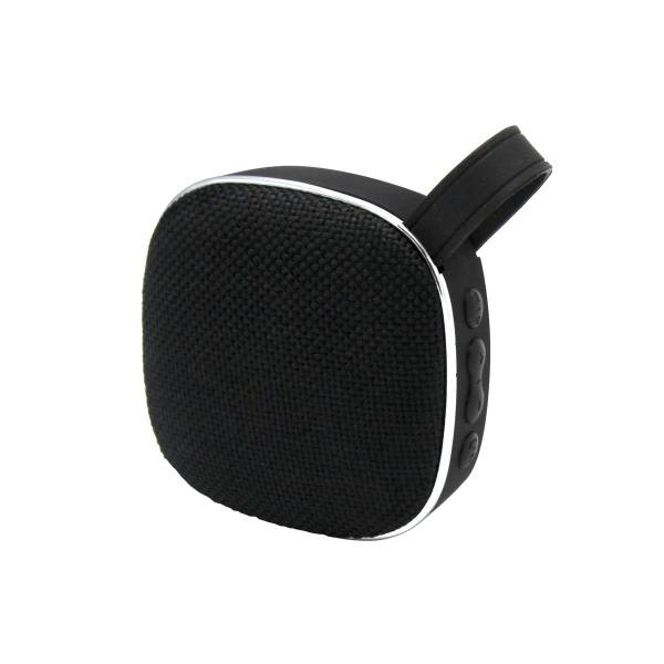 Беспроводная Bluetooth колонка X25 Outdoor (BLTS01) Беспроводная Bluetooth колонка X25 Outdoor (BLTS01)