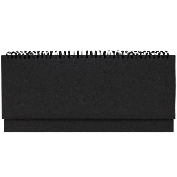 Планинг Sagrin, датированный