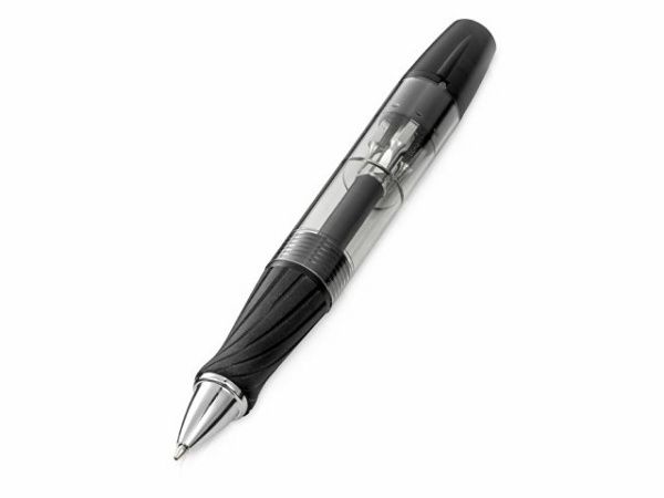 Многофункциональный инструмент 7-в-1 c фонариком «Joker»