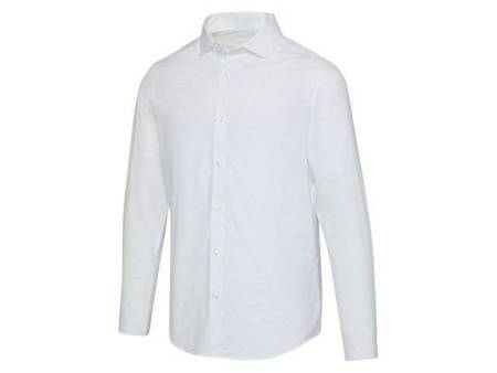 Рубашка «Carnelian», мужская