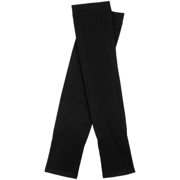 Рукава спортивные Flexor Рукава спортивные Flexor