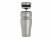 Кружка-термос из нерж. стали тм THERMOS SK1005 MS 0.47L