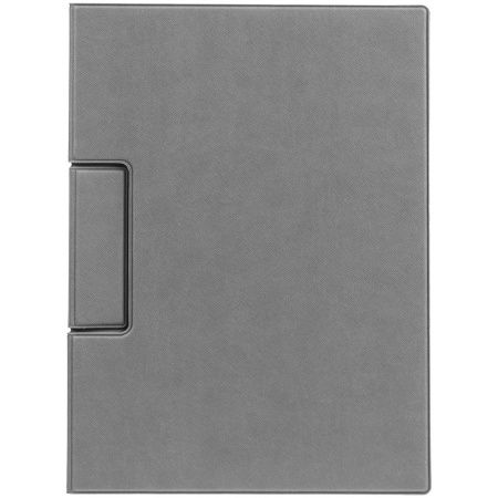 Папка-планшет Devon