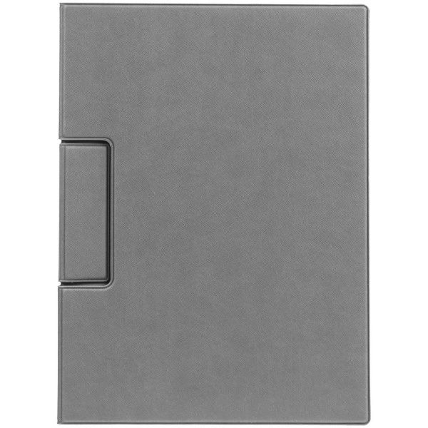 Папка-планшет Devon