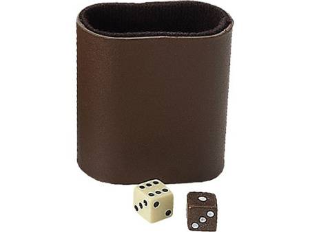 Набор игр «Towert» (Р)