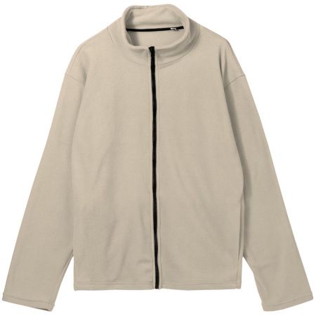 Куртка флисовая унисекс Manakin