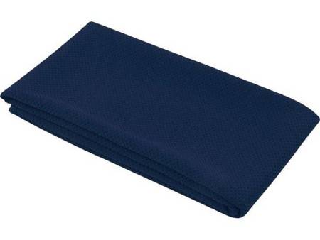 Полотенце спортивное «Althea», 30х80 см Полотенце спортивное «Althea», 30х80 см