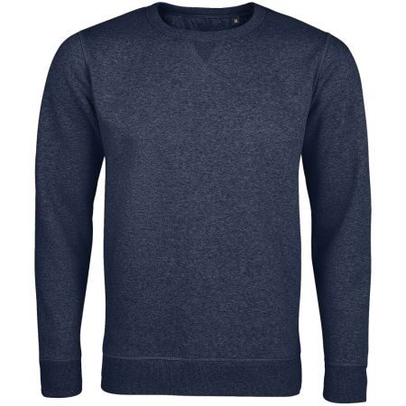 Толстовка унисекс Sully