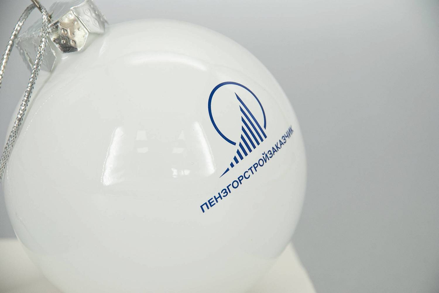 Тампонная печать