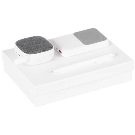 Набор Top Force