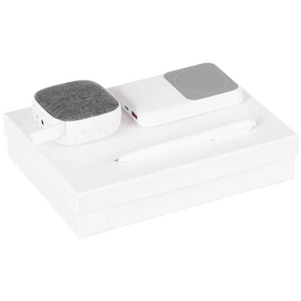 Набор Top Force