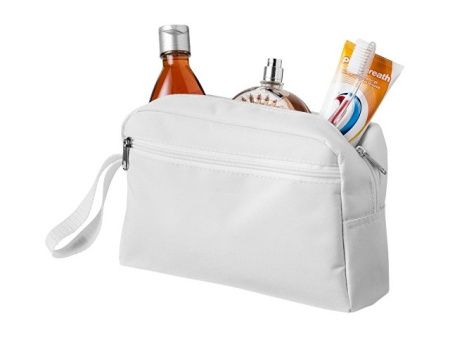 Дорожная косметичка «Transit»