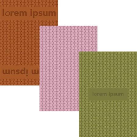 Плед на заказ Flow, M, акрил