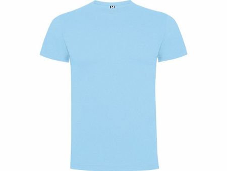 Футболка «Dogo Premium» мужская