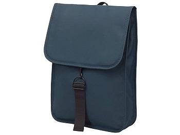 Рюкзак Ryan для ноутбука 15", синий