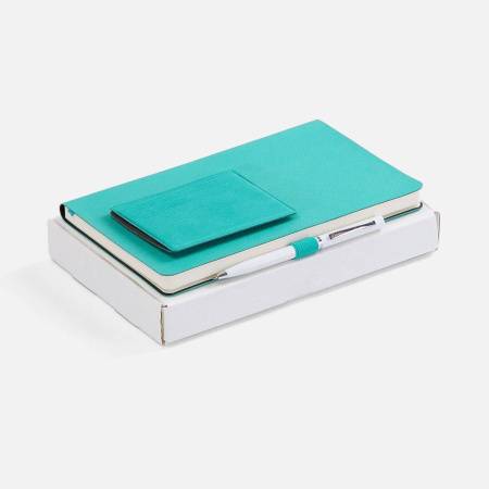 Набор Lungo Trio Набор Lungo Trio