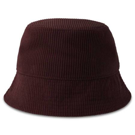 Панама CUMBRE, бежевый, 100%  полиэстер, подкладка 100% полиэстер