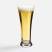 Бокал для пива Pub Pilsner