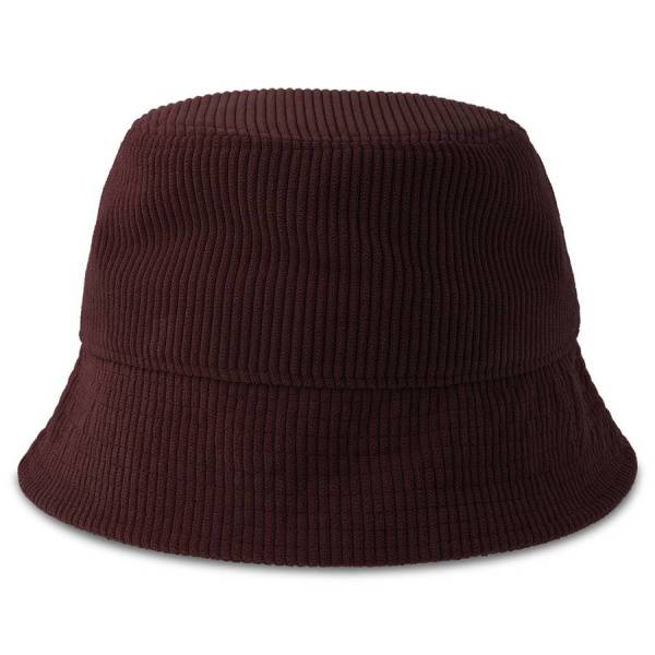 Панама CUMBRE, бежевый, 100%  полиэстер, подкладка 100% полиэстер