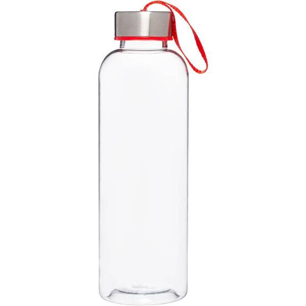 Бутылка Gulp
