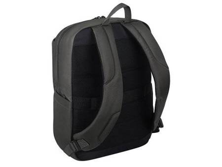Рюкзак Eberhart Backpack темно-серо-зеленый EBH29849-DG-15"
